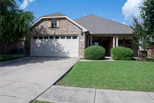 6956 Alcala, Grand Prairie, TX 75054 - Photo 3