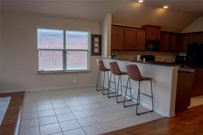 6956 Alcala, Grand Prairie, TX 75054 - Photo 9
