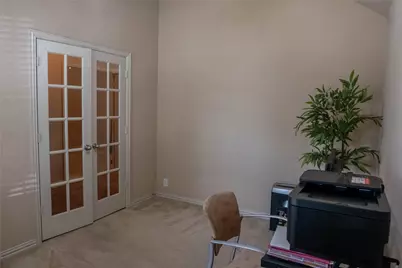 6956 Alcala, Grand Prairie, TX 75054 - Photo 11