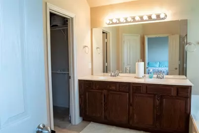 6956 Alcala, Grand Prairie, TX 75054 - Photo 21
