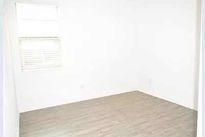 11612 Silver Queen Drive, Aubrey, TX 76227 - Photo 11