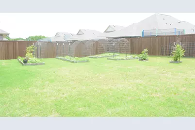 11612 Silver Queen Drive, Aubrey, TX 76227 - Photo 15
