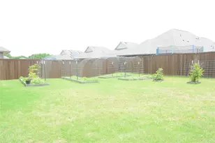 11612 Silver Queen Dr, Aubrey, TX 76227 - Photo 15