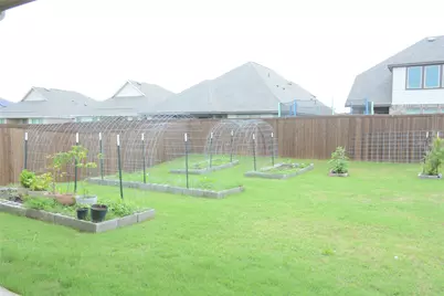 11612 Silver Queen Drive, Aubrey, TX 76227 - Photo 19