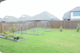 11612 Silver Queen Dr, Aubrey, TX 76227 - Photo 19