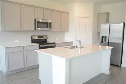 11612 Silver Queen Drive, Aubrey, TX 76227 - Photo 5