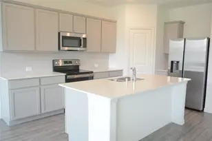 11612 Silver Queen Dr, Aubrey, TX 76227 - Photo 5
