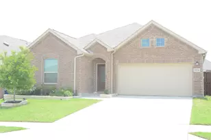 11612 Silver Queen Dr, Aubrey, TX 76227 - Photo 1