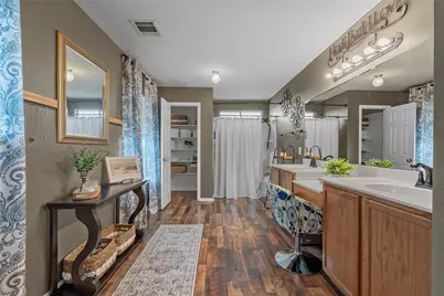 [Address not provided], Killeen, TX 76542 - Photo 15