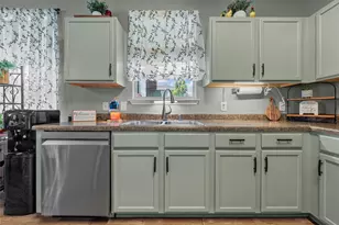 [Address not provided], Killeen, TX 76542 - Photo 7