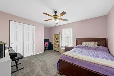 [Address not provided], Killeen, TX 76542 - Photo 19