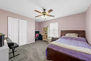 [Address not provided], Killeen, TX 76542 - Photo 19