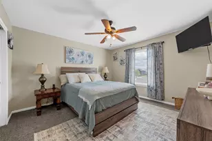 [Address not provided], Killeen, TX 76542 - Photo 17