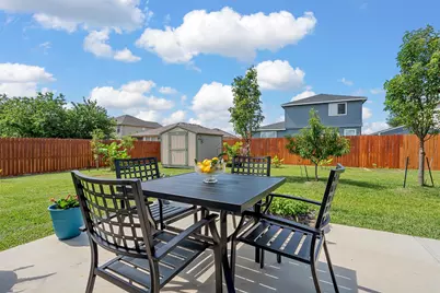 [Address not provided], Killeen, TX 76542 - Photo 23