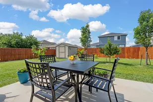 [Address not provided], Killeen, TX 76542 - Photo 23