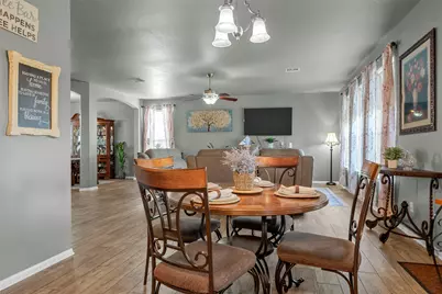 [Address not provided], Killeen, TX 76542 - Photo 9
