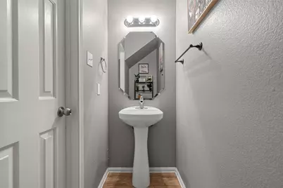 [Address not provided], Killeen, TX 76542 - Photo 11