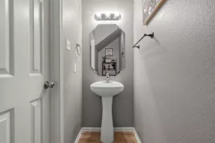 [Address not provided], Killeen, TX 76542 - Photo 11