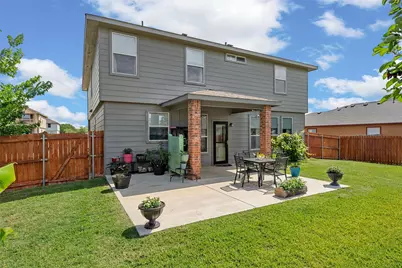 [Address not provided], Killeen, TX 76542 - Photo 25