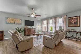 [Address not provided], Killeen, TX 76542 - Photo 3