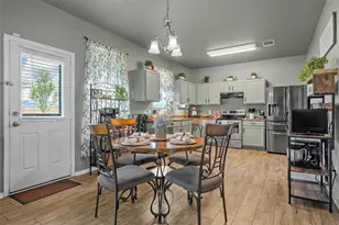 [Address not provided], Killeen, TX 76542 - Photo 5