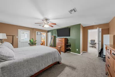 [Address not provided], Killeen, TX 76542 - Photo 13