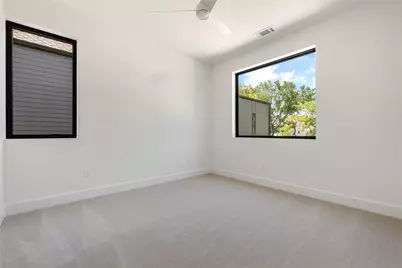 2324 Kirby Street, Dallas, TX 75204 - Photo 17