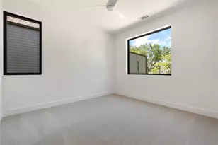 2324 Kirby St, Dallas, TX 75204 - Photo 17