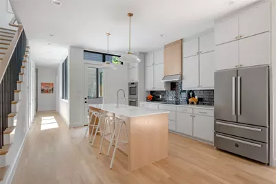 2324 Kirby Street, Dallas, TX 75204 - Photo 3
