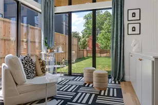 2324 Kirby St, Dallas, TX 75204 - Photo 7