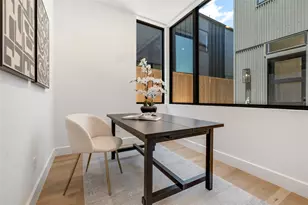 2324 Kirby St, Dallas, TX 75204 - Photo 9