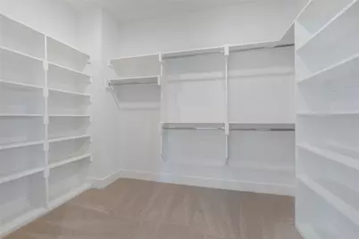 2324 Kirby Street, Dallas, TX 75204 - Photo 15