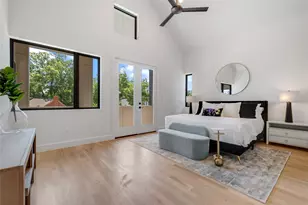 2324 Kirby St, Dallas, TX 75204 - Photo 11