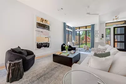 2324 Kirby Street, Dallas, TX 75204 - Photo 5