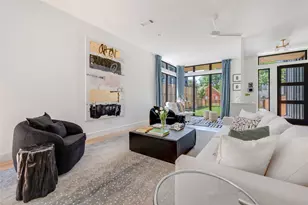 2324 Kirby St, Dallas, TX 75204 - Photo 5