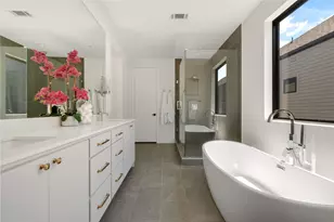2324 Kirby St, Dallas, TX 75204 - Photo 13