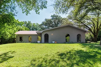 1517 Rambler Drive, Waco, TX 76710 - Photo 1
