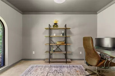 1517 Rambler Drive, Waco, TX 76710 - Photo 5
