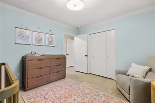 1517 Rambler Dr, Waco, TX 76710 - Photo 23