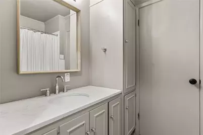 1517 Rambler Drive, Waco, TX 76710 - Photo 21