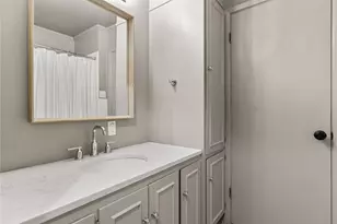 1517 Rambler Dr, Waco, TX 76710 - Photo 21