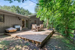 1517 Rambler Dr, Waco, TX 76710 - Photo 31