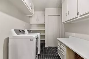 1517 Rambler Dr, Waco, TX 76710 - Photo 29