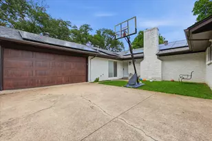14840 Knollview Dr, Dallas, TX 75248 - Photo 37