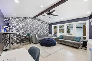 14840 Knollview Dr, Dallas, TX 75248 - Photo 13