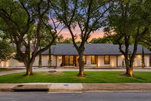 14840 Knollview Dr, Dallas, TX 75248 - Photo 3