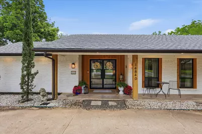 14840 Knollview Drive, Dallas, TX 75248 - Photo 7