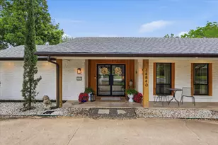 14840 Knollview Dr, Dallas, TX 75248 - Photo 7