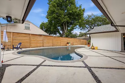14840 Knollview Drive, Dallas, TX 75248 - Photo 33