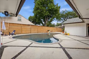 14840 Knollview Dr, Dallas, TX 75248 - Photo 33